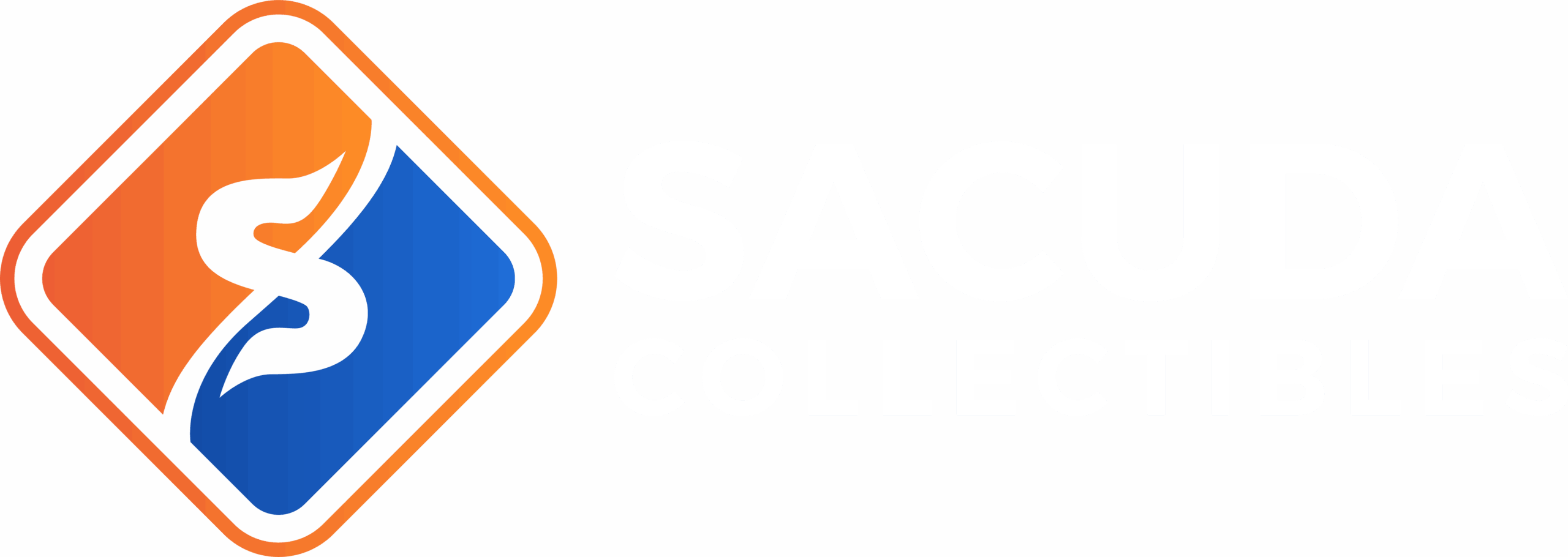 Sacuda Collectibles