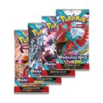 Paradox Rift - Booster Pack (Single)