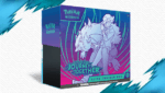 Pokémon TCG: Scarlet & Violet—Journey Together Elite Trainer Box