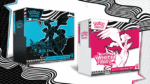 Pokémon TCG: Scarlet & Violet—Black Bolt & White Flare Elite Trainer Box